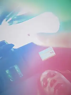 Belle    online show from 02-01-25, 09:51