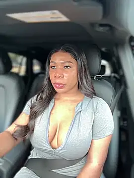 Belle    online show from 02-07-25, 04:35