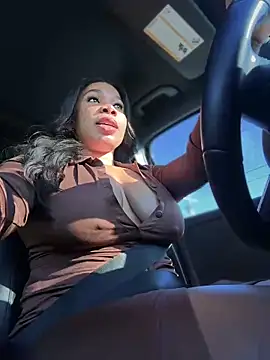 Belle    online show from 02-21-25, 02:38