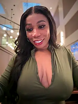 Belle    online show from 11-01-25, 10:34