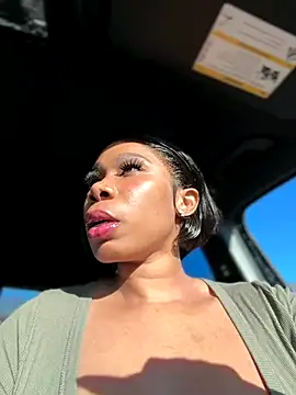 Belle    online show from 12-14-25, 03:06