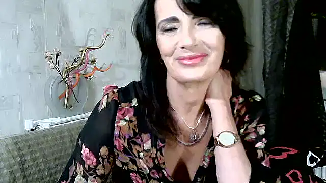 DreamMarianna online show from 10-22-25, 09:03