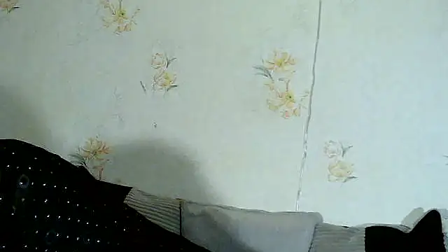 DreamMarianna online show from 12-03-25, 09:57