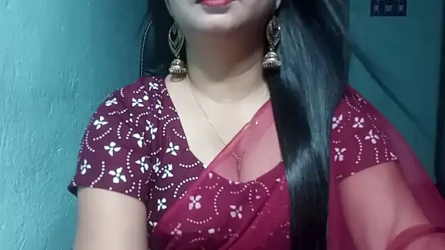 YourModhu online show from 10-21-25, 05:57