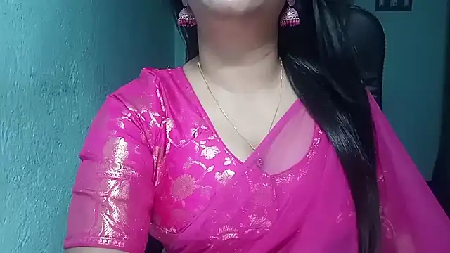 YourModhu online show from 10-26-25, 05:41