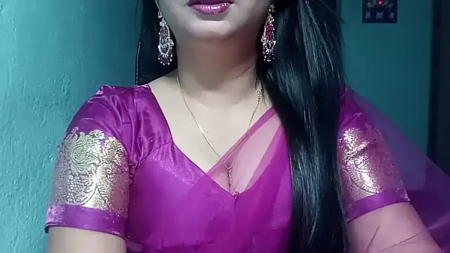 YourModhu online show from 10-31-25, 05:47