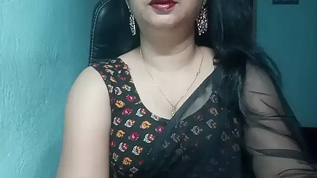YourModhu online show from 05-31-26, 06:04