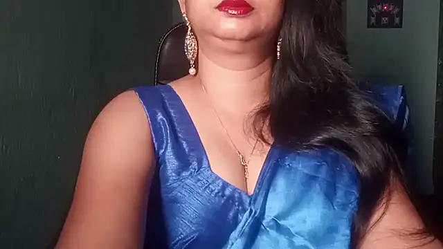 YourModhu online show from 06-15-26, 05:59