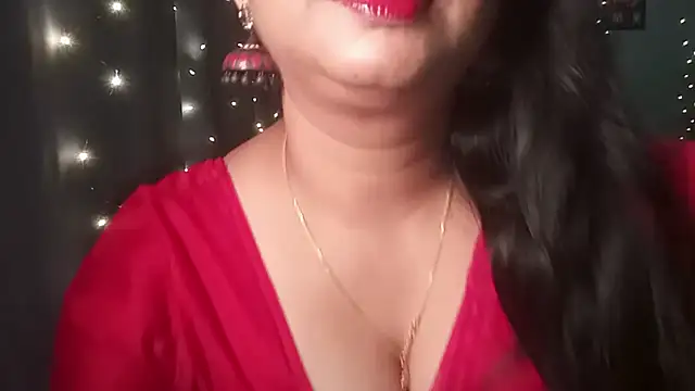 YourModhu online show from 06-17-26, 05:58