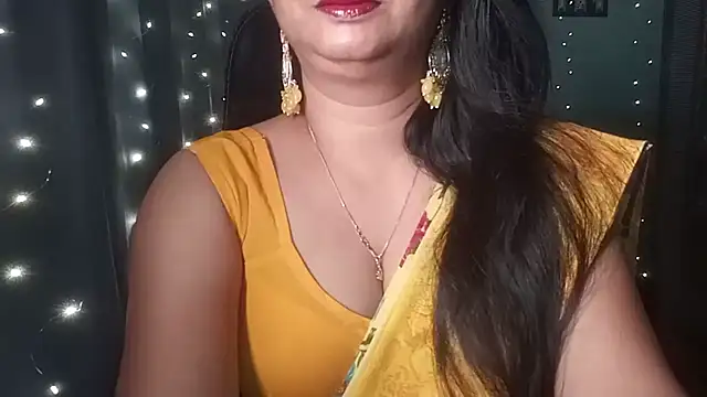 YourModhu online show from 06-21-26, 05:59