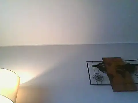 kanalettox online show from 02-05-26, 09:58