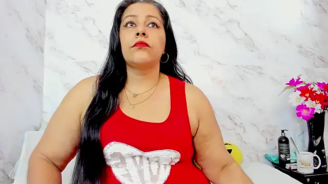 SexxyPamela online show from 11-06-25, 07:48