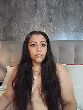 SexxyPamela online show from 03-04-26, 06:47