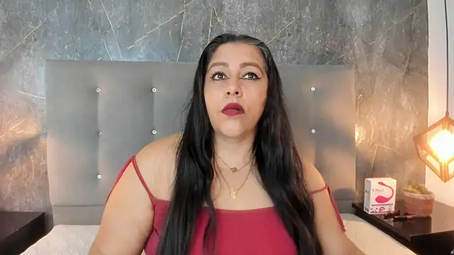 SexxyPamela online show from 05-11-26, 07:22