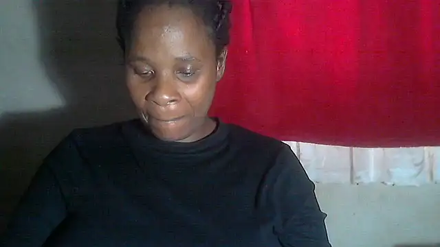 Snapshot of Choco-Coco10 chatting on 10-07-25, 10:45 Choco-Coco10 online show from 10-07-25, 10:45