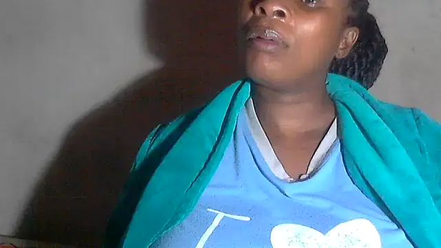 Choco-Coco10 online show from 11-17-25, 04:40