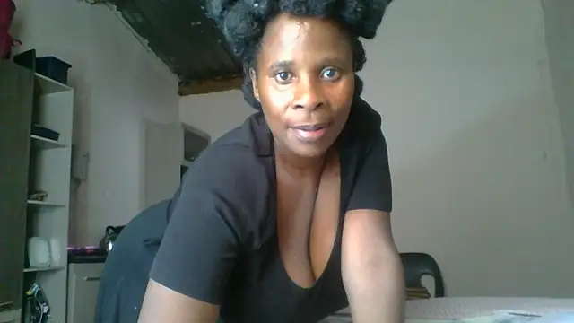 Choco-Coco10 online show from 06-02-26, 01:13