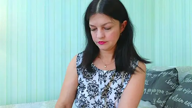  Lily  online show from 03-23-26, 11:58