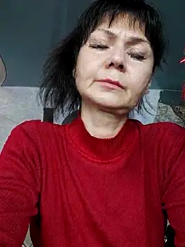 Melissa Fane online show from 09-09-25, 09:53