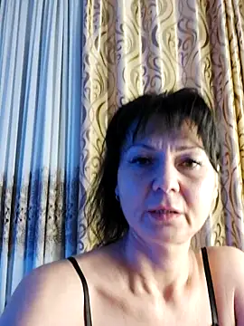 Melissa Fane online show from 10-10-25, 11:59
