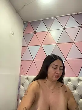 juliana diaz online show from 09-16-25, 11:22