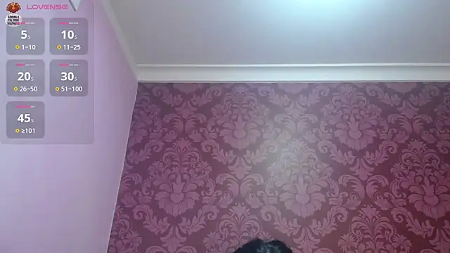 juliana diaz online show from 06-22-26, 11:51