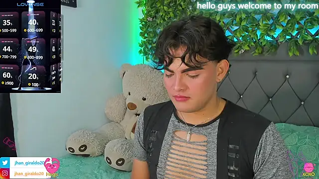 Snapshot of kamii_22 chatting on 01-22-25, 07:25 kamii 22 online show from 01-22-25, 07:25