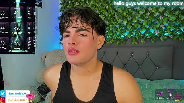 Snapshot of kamii_22 chatting on 01-23-25, 11:48 kamii 22 online show from 01-23-25, 11:48