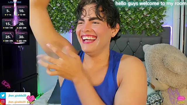 Snapshot of kamii_22 chatting on 02-26-25, 08:37 kamii 22 online show from 02-26-25, 08:37