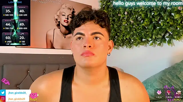 Snapshot of kamii_22 chatting on 09-10-25, 11:27 kamii 22 online show from 09-10-25, 11:27