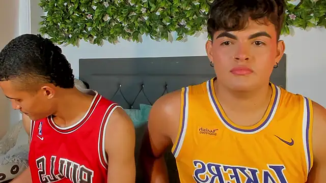 Snapshot of kamii_22 chatting on 09-26-25, 04:00 kamii 22 online show from 09-26-25, 04:00