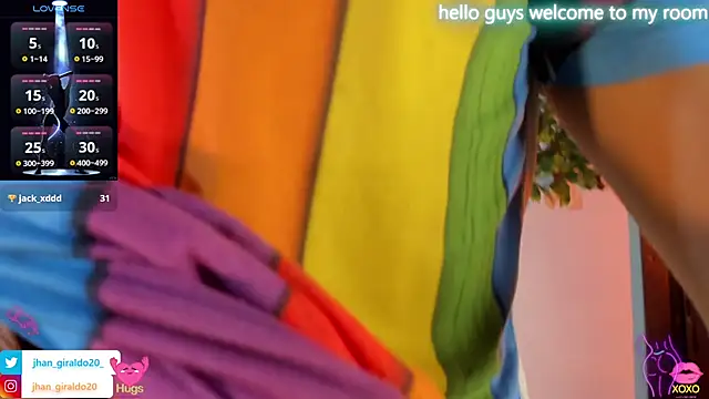 Snapshot of kamii_22 chatting on 09-28-25, 01:38 kamii 22 online show from 09-28-25, 01:38