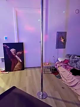 NikiFm online show from 10-02-25, 12:01