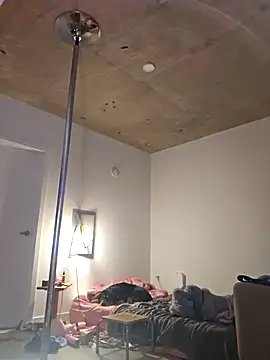 NikiFm online show from 10-12-25, 06:01