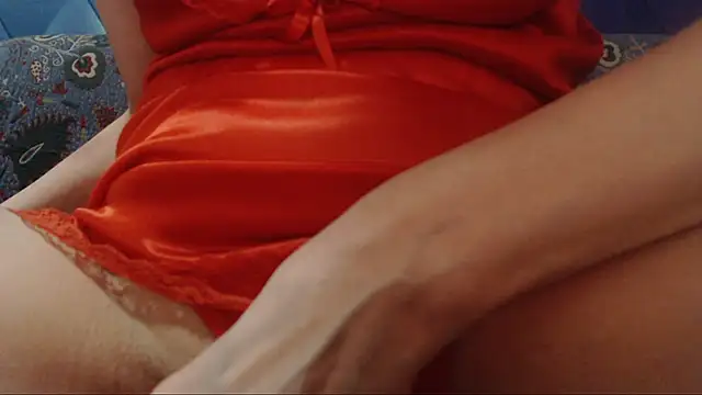 Olivia118 online show from 02-09-25, 05:22