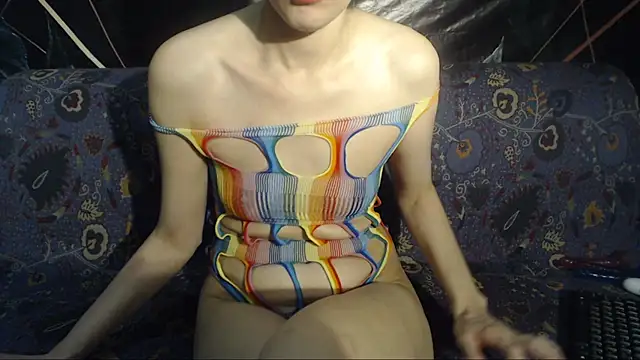 Olivia118 online show from 02-13-25, 04:28