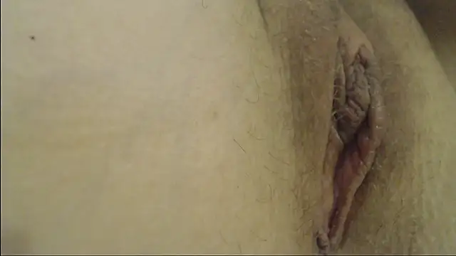 Olivia118 online show from 10-11-25, 06:12