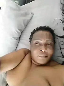 BigButtGodess online show from 02-15-26, 09:52