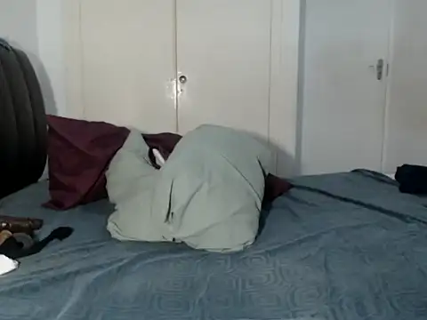 BigButtGodess online show from 05-10-26, 01:44