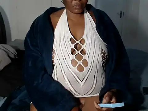 BigButtGodess online show from 06-16-26, 03:20