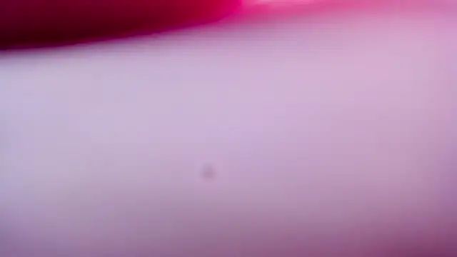 Shyfantasies online show from 04-07-26, 03:12