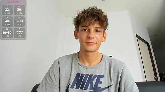 MiracleCam online show from 03-13-26, 03:13