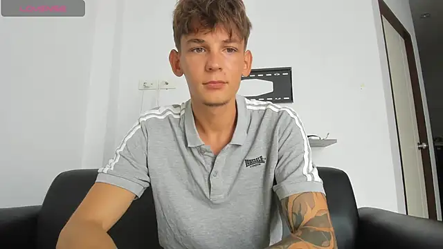 MiracleCam online show from 03-19-26, 06:28