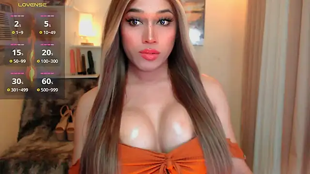 deliciouskelly online show from 05-11-26, 11:16