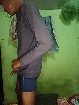 hq9870a online show from 12-07-24, 06:26