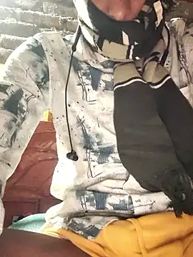 hq9870a online show from 01-18-26, 05:06