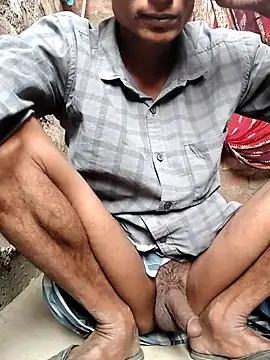 Snapshot of hq9870a chatting on 02-18-26, 06:09 hq9870a online show from 02-18-26, 06:09