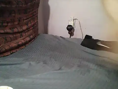 sami883 online show from 12-30-24, 10:01