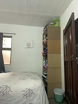 AlondraDiossa03 online show from 02-24-26, 04:27