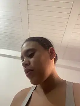 AlondraDiossa03 online show from 05-01-26, 04:33